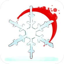 Frost [ВЗЛОМ много денег] v 1.63