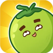Fruit Drop Master