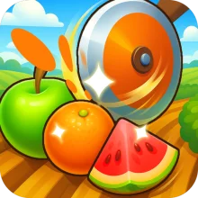 Fruit Juice Farm