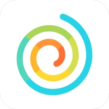 Funimate Video Editor (ВЗЛОМ Разблокирован PRO) 14.0.12