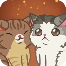 Furistas Кошачье кафе 3.185 [ВЗЛОМ на деньги]