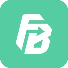 FUTBIN v 1.0 - Иконка