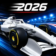 FX-Racer Unlimited v 1.5.15 b129 [ВЗЛОМ на деньги]