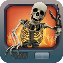 FxGuru: Movie FX Director [ВЗЛОМ: Всё разблокировано] v 2.12.00