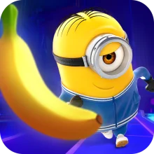 Гадкий Я v9.4.1a [ВЗЛОМ: бесплатные покупки]