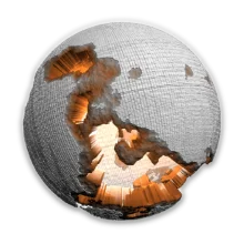 Galimulator (ВЗЛОМ, нет рекламы)