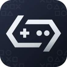 GameHub