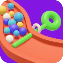 Garden Balls