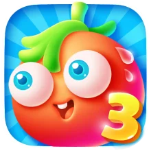 Garden Mania 3 [ВЗЛОМ на деньги] v 3.6.4