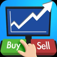Get Rich! 3D - Иконка