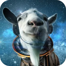 Goat Simulator Waste of Space 2.0.3