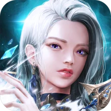 Goddess: Primal Chaos - RU v 1.81.27.122000 [ВЗЛОМ: много денег]