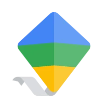 Google Family Link (для родителей) 1.27.0.212379699