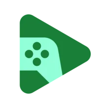 Google Play Игры v 2020.10.22037