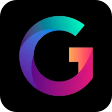 Gradient AI Photo Editor (ВЗЛОМ Разблокирован Премиум)