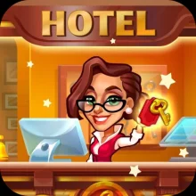 Grand Hotel Mania (ВЗЛОМ, Бесплатные покупки)