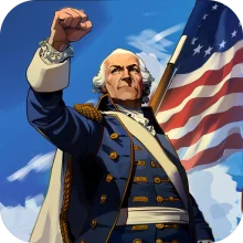 Grand War 2: Стратегия (ВЗЛОМ Много Денег)