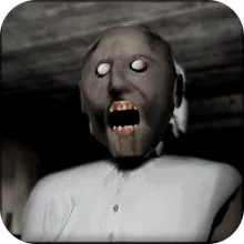 Granny [ВЗЛОМ: Бессмертие] v 1.8.12