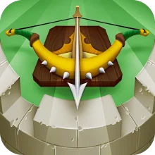 Grim Defender – Защита замка и башен 1.60 [ВЗЛОМ: много денег]