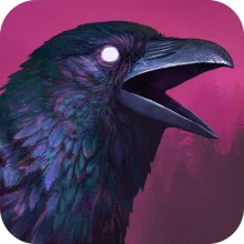 Grim Soul: Dark Fantasy Survival [ВЗЛОМ: Меню] v 8.5.1