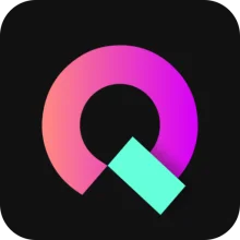 Groovebox - Music & Beat Maker (ВЗЛОМ Разблокирован Премиум) - Иконка