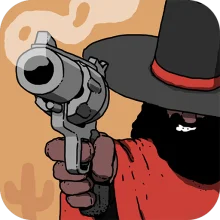 Guncho (Полная версия) 1.1.8