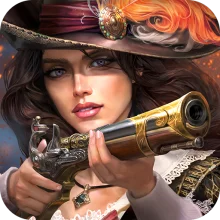 Guns of Glory v 6.11.0 [ВЗЛОМ: unlimited clip, clip range x100]