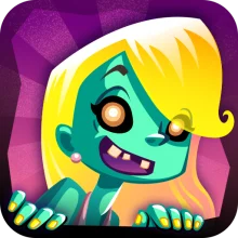 Guns'n'Glory Zombies [ВЗЛОМ много денег] v 1.1.7
