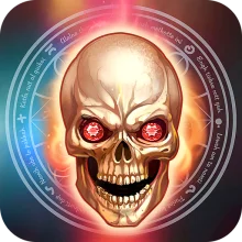 Gunspell: битвы три-в-ряд v 1.6.653 [ВЗЛОМ: много денег]