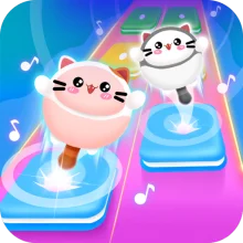 Guzheng Extreme (МОД, бесплатные покупки)