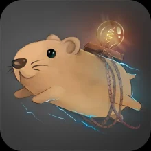 Hamsters: Idle Game