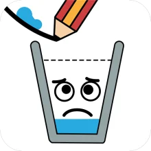 Happy Glass 2.0.4 [ВЗЛОМ: много денег]