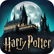 Harry Potter: Hogwarts Mystery [ВЗЛОМ на энергию] v 7.0.1