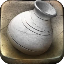HD Let's Create! Pottery Free v 1.80 [ВЗЛОМ: свободные покупки]