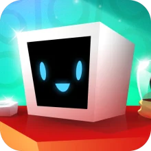 Heart Box - physics puzzle [ВЗЛОМ: все разблокировано] v 0.2.39