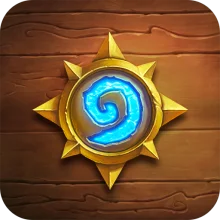 Hearthstone Heroes of Warcraft [ВЗЛОМ] v 16.4.42888