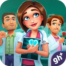 Heart's Medicine Time to Heal [ВЗЛОМ все разблокировано] v 68