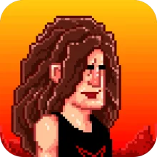 Hellevators