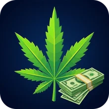 Hempire - Weed Growing Game v 2.5.0 [ВЗЛОМ на алмазы]