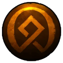 HERETIC GODS [ВЗЛОМ: нет ограничений] v 1.10.36