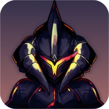 Hero's Quest: Automatic Roguelite RPG