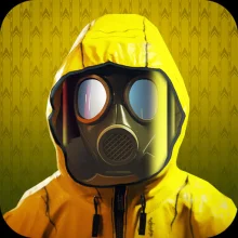 Hide in The Backroom Закулисье Взлом (Все Разблокировано)