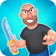 Hit Master 3D (ВЗЛОМ, Бесплатные покупки)
