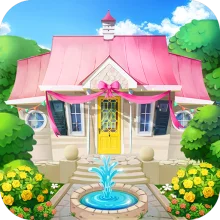 Home Memories [ВЗЛОМ: на Монеты] 0.52.2