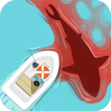 Hooked Inc (Мод, Бесплатные покупки) 3.2.4