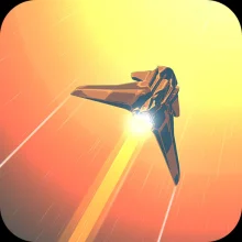 Hyperburner v 1.13[ВЗЛОМ: Все разблокировано]