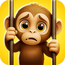 I Am Monkey