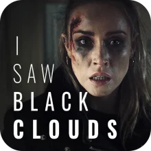I Saw Black Clouds