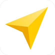 Яндекс.Навигатор v 2.58