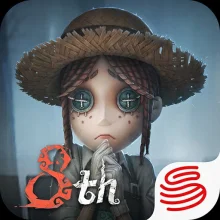 Identity V 1.0.144431